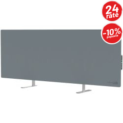 Grijalica Aeno Premium...