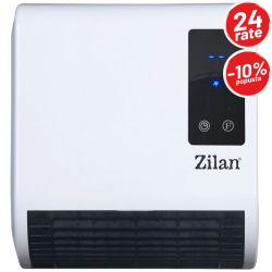 Grijalica Zilan ZLN2083 2000W