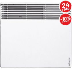 Konvektor Atlantic F127 1500W