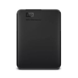 EXT.HDD 4TB external 2.5"...