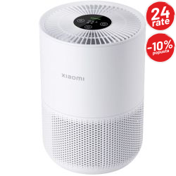 Pročišćivač zraka Xiaomi Mi...