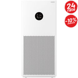 Pročišćivač zraka Xiaomi Mi...