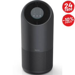 Pročišćivač zraka Hama Smart