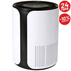 Pročišćivač zraka Home Air...
