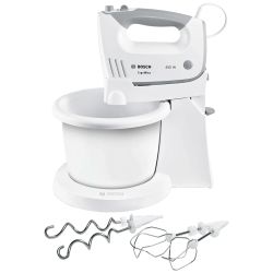 Bosch Mikser sa posudom,...