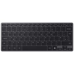 Samsung Bežična pametna...