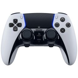 Sony Bežični kontroler...