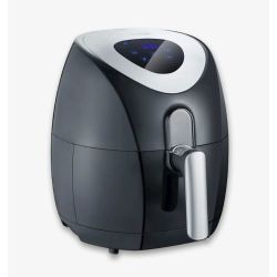 Airfryer SEVERIN 10002430000