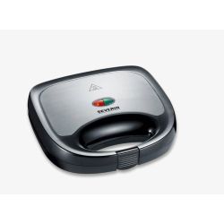 Toster SEVERIN 10002969000