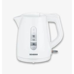 Kuhalo za vodu SEVERIN...