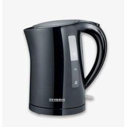 Kuhalo za vodu SEVERIN...