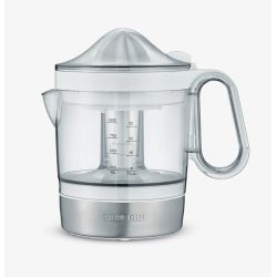 Citruseta SEVERIN 10003535000