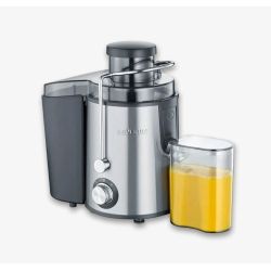 Sokovnik SEVERIN 10003566000