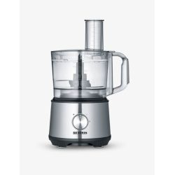 Multipraktik SEVERIN...