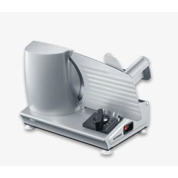 Rezač SEVERIN 10003915000