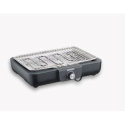 Roštilj SEVERIN 10008554000