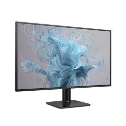 Monitor Philips 27"...