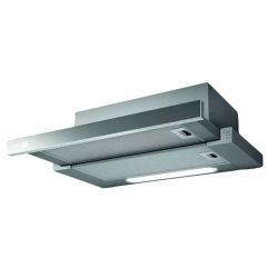 Napa Elica TT14 LX GRX F 60