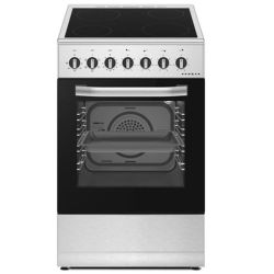 Šporet Končar ST5040KIS...