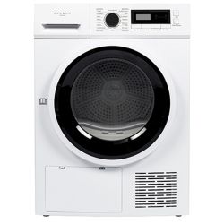 Sušilica Končar SR8MTG05...