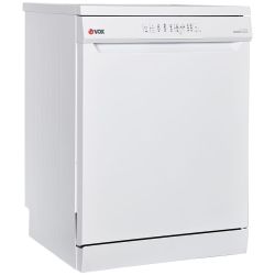 Mašina za suđe Vox LC13A15Y3D
