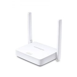 Mercusys Wireless N...