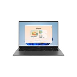 ASUS VivoBookS16...