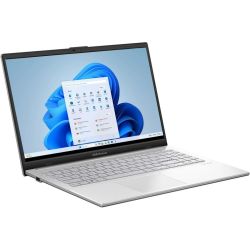 ASUS VivoBook 15...