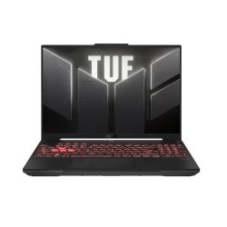 ASUS TUF A16 FA607NU-WS53...