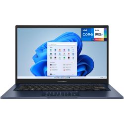 Asus VivoBook 14 X1404VA-I7...