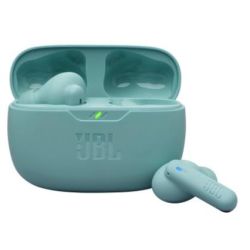 JBL Vibe Beam 2 Headphones...