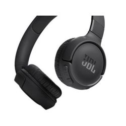 JBL Tune T520 BT Slušalice...