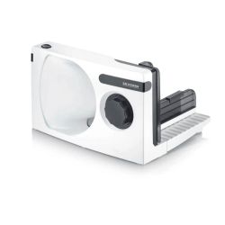 Rezač SEVERIN 10003912000