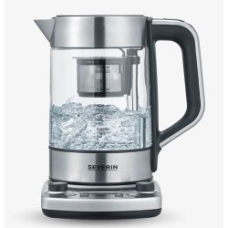 Aparat za čaj SEVERIN...