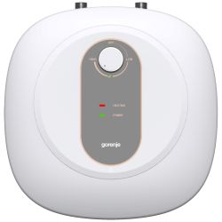 Gorenje Bojler 6.10 lit,...