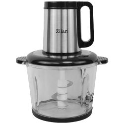 Zilan Sjeckalica sa...