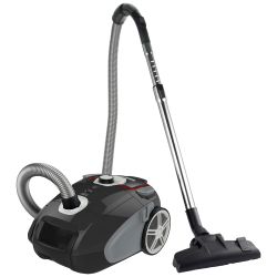 Beko Usisivač sa posudom i...