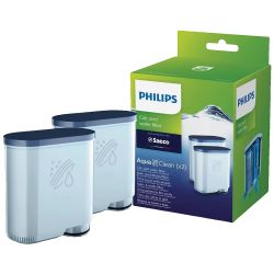 Philips Filtar protiv...