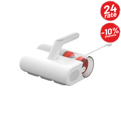 Xiaomi Vacuum Cleaner Dust...