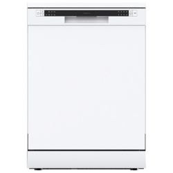 Mašina za suđe Končar...