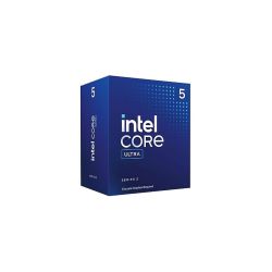 Intel Core Ultra 5 225Fmax...