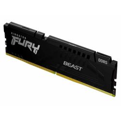 Kingston 8GB 6000MHz DDR5...