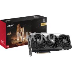 ACER VGA NITRO RX9070XT 16G...