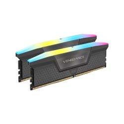 CORSAIR DDR5 32GB (2x16GB)...