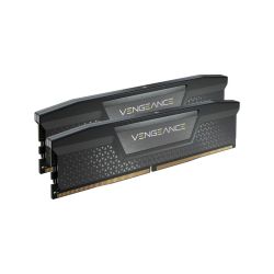 CORSAIR DDR5 32GB...