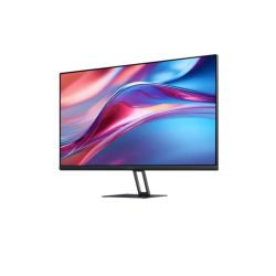 Xiaomi monitor A27Qi...