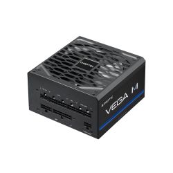 Chieftec PSU 1000W VEGA...