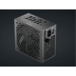 Corsair PSU 850W RM850x...