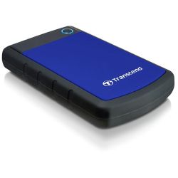 Transcend HDD 1TB StoreJet...