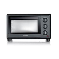 Mini pećnica/toaster-oven...